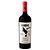 Abrasado Blend de Parcelas Bonarda 750 ml - Imagem 1