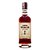 Campari Negroni 500 ml - Imagem 1