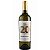 Tonel 20 Chardonnay 750 ml - Imagem 1