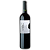 Sottano  Malbec 750 ml - Imagem 1