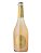Lírica Crua Nature Rosé 750 ml - Imagem 1