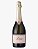 Hermann Espumante Brut Rosé Lírica - Imagem 1