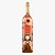 Perico Juliette Rose 750ml - Imagem 1