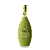 Bottega Pistacchio 500ml - Imagem 1