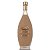 Bottega Caramel 500ml - Imagem 1