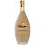 Bottega Cappuccino 500ml - Imagem 1