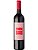 Tâmara Regional Tejo Red 750 ml - Imagem 1