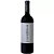Barrabas by Judas Cabernet Franc 750 mL - Imagem 1