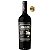 Abrasado Historic Blends Malbec Malbec 750 ml - Imagem 1
