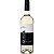 Perro Callejero Sauvignon Blanc 750 ml - Imagem 1