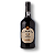 Porto Ferreira Tawny 750 ml - Imagem 1