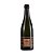 Cave Amadeu Rustico Nature  750 ml - Imagem 1