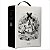 Cordero Con Piel de Lobo Malbec Bag in Box 3 LT - Imagem 1