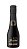 Cava Freixenet Cordon Negro 200ml - Imagem 1