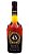 Licor 43 Baristo Diego Zamora 700ml - Imagem 1