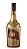 Licor 43 Chocolate 700ml - Imagem 1