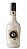 Licor 43 Horchata 700ml - Imagem 1