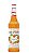 Monin de Tangerina 700ml - Imagem 1