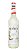 Monin de Gengibre 700ml - Imagem 1