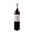 Confidencial tinto 750 ml - Imagem 1