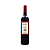 Quinta da espiga tinto 750 ML - Imagem 1