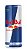 Red Bull Energy Drink 250ml - Imagem 1