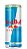 Red Bull Energy Drink Sugarfree 250ml - Imagem 1