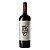Otro Loco Más Malbec 750 ml - Imagem 1