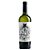 Cordero Con Piel de Lobo Blend de Blancas  750 ml - Imagem 1