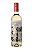Sottano junior chardonnay 750 ml - Imagem 1