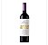 Alturas de Chile Carmenére 750ml - Imagem 1