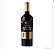 Alturas de Chile Reserva Cabernet Sauvignon 750ml - Imagem 1