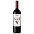 Enrique Foster Ique Malbec 750 ml - Imagem 1