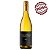 Cuesta Del Madero Gran Reserva Chardonnay 750ml - Imagem 1