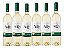 Arbo Riesling 750ml caixa com 6 garrafas - Imagem 1