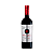 Punto Máximo Malbec  750 ml - Imagem 1
