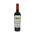 Salentein Portillo Malbec  750 ml - Imagem 1