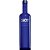Vodka Skyy 750 ml - Imagem 1