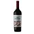 Vila dos Pedreiros Alentejo 750ml - Imagem 1