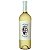 Otro Loco Más branco ICE  750 ml - Imagem 1