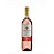 Santa Helena Reservado Rose 750ml - Imagem 1