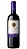 Santa Helena Carmenere Reservado 750ml - Imagem 1