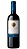 Santa Helena Reservado Merlot 750ml - Imagem 1