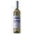 Cartuxa Monte de Pinheiros Branco 750 Ml - Imagem 1