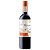 Viña Maipo Mi Pueblo Carmenere 750ml - Imagem 1