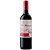 Viña Maipo Mi Pueblo Cabernet Sauvignon 750ml - Imagem 1
