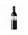 Vina Nela Tempranillo 750 ml - Imagem 1