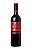 Castillo San Simón Tinto 750 ml - Imagem 1