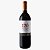 120 Reserva Especial Carmenere 750 ml - Imagem 1