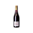 Héritage Tinto 750ml - Imagem 1